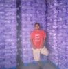 dm20091992